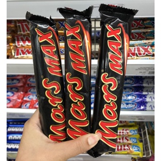 俄羅斯進口糖漿夾心巧克力牛奶巧克力獨立包裝巧克力82克