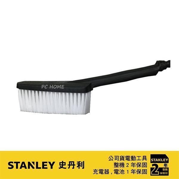 STANLEY 史丹利 高壓清洗機STPW1600專用毛刷 S-5170004-33