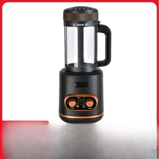 【下標前咨詢客服】小型 全自動 咖啡烘豆機 熱風咖啡烘焙機 家用咖啡豆機 電熱烘豆機