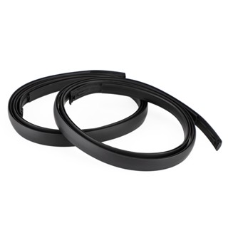 75555-12161 For Scion XB 2008-2015專用車頂膠條-極限超快感