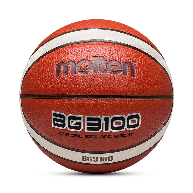 molten 摩騰 籃球 7號 6號 5號 4號 耐磨 兒童 學生 籃球 GT7X 升級款 BG3100