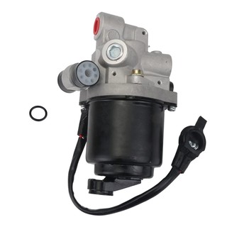 Toyota 4 RUNNER Lexus GS300 ABS 泵制動助力馬達半元件47960-30030