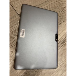 Wiz slate 10’’ 平板 外觀良好 不開機 Type C