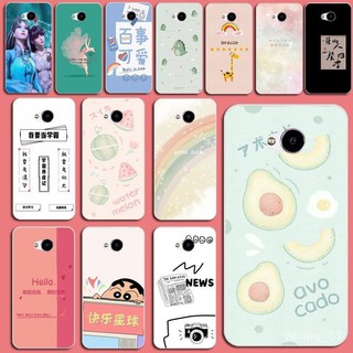 ✨D&M殼膜 ✨HTC U11手機套 保護殼 U-3f手機殼 Vive矽膠磨砂防摔手機殼 個 R1C5
