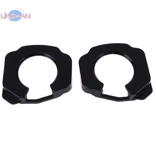 Cleats Covers/Kovers for Speedplay Zero,Pave/Light Action-Pu