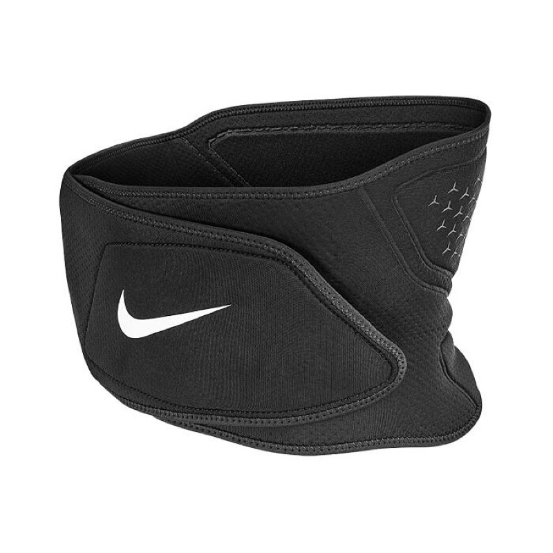 二手Nike 3.0護腰