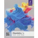 <麗文校園購>Chemistry 11/e AE Zumdahl 2024年11版 9789815119312