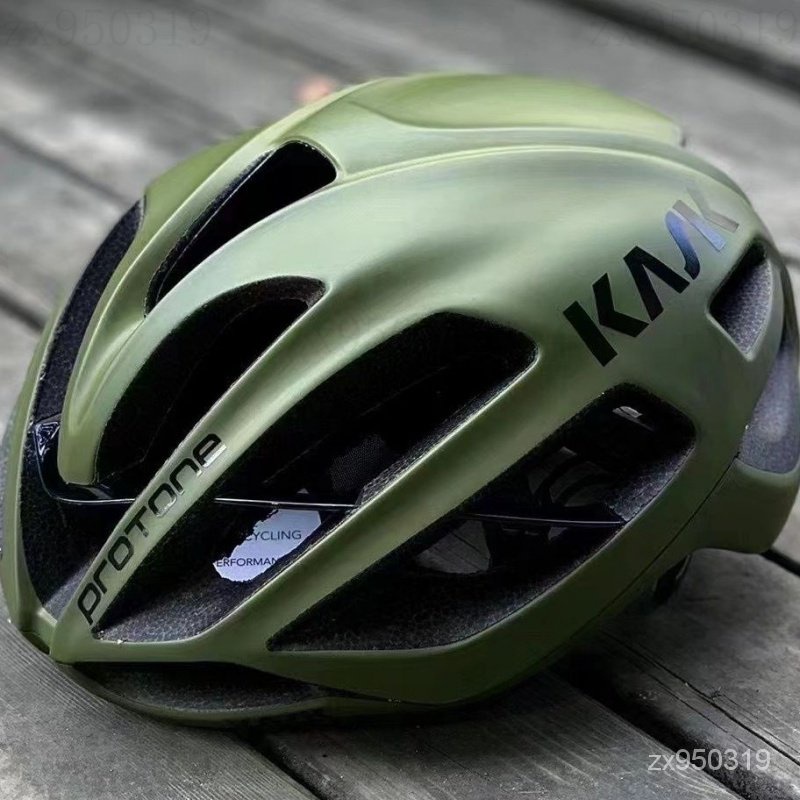 自行車安全帽 腳踏車安全帽 單車安全帽 公路車安全帽  KAS浦東尼Protone烏托邦UTOPIA維樂高Valegro