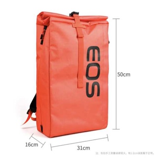 佳能原裝相機包EOS R10 R7 R5 R6攝影包後背包原廠旅遊單眼微單包