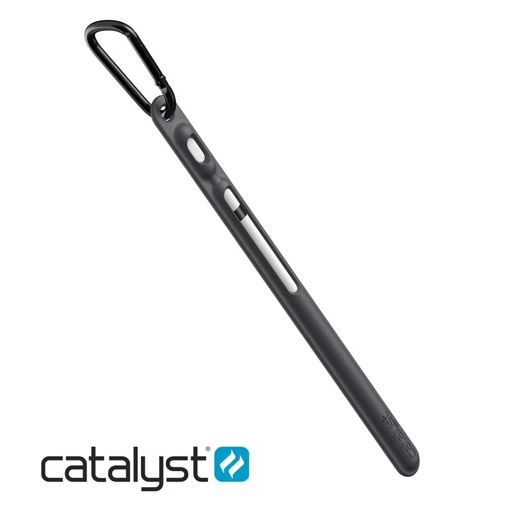 現貨免運CATALYST Apple Pencil 抗撞攜帶保護套欣怡大賣場