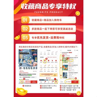 卡娃衣 淇淇KiKi玩具 小朋友娃娃機 抓娃娃機 兒童娃娃機 娃娃機 傢用娃娃機 網紅抓娃娃機小型兒童傢用迷你夾公仔女孩