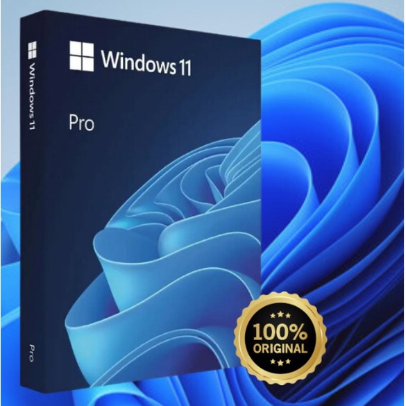 Win.11.pro.專業版.彩盒usbOEM .windows.11.pro.正版金鑰卡作業系統.支援各國語言