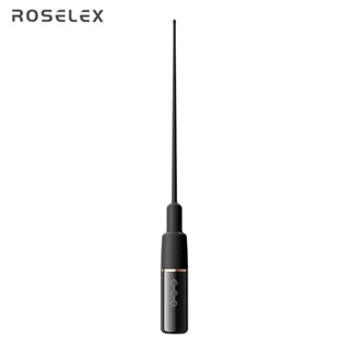 ROSELEX勞樂斯多樂馬眼棒迷你跳蛋尿道刺激另類性用品前列腺按摩
