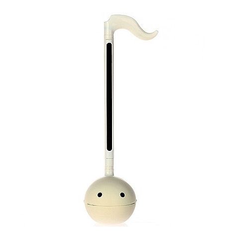 熱促#電音蝌蚪 otamatone 中號 日本明和電機樂器 抖音二胡