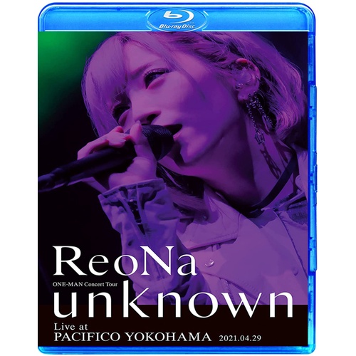 reona one man的價格推薦- 2026年4月| 比價比個夠BigGo
