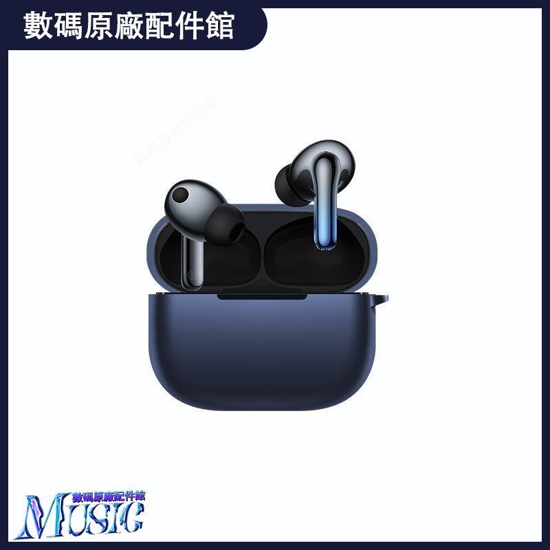 🥇台灣好貨📢適用vivo TWS 3/3 Pro無線藍牙耳機保護套簡約全包液態硅膠保護套耳機殼 耳塞 耳帽 耳套 耳