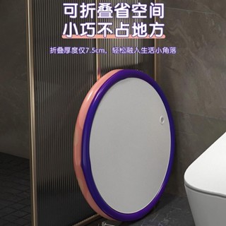 泡澡桶 折疊泡澡桶 折疊浴缸 沐浴桶 儲水桶 澡盆 洗澡盆成人泡澡桶大人折疊洗澡桶浴桶保溫加厚冬季家用兒童沐浴桶燻蒸款