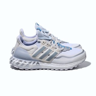 adidas ULTRABOOST ALL TERRAIN 跑鞋 慢跑鞋 運動鞋 男/女 HP6722 官方直營