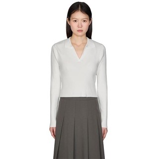 【Codibook】韓國 porterna 毛衣針織衫［預購］女裝