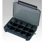 【海岸釣具】明邦 工具盒 零件盒 路亞盒 收納盒 VS-3010ND/VS-3010NDDM/VS-3010NS/現貨