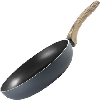 台灣現貨 西班牙《IBILI》Boj不沾平底鍋(16cm) | 平煎鍋