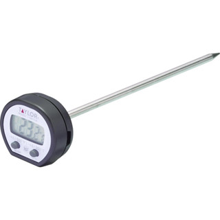台灣現貨 美國《Taylor》電子探針溫度計+保護套 | 食物測溫 烹飪料理 電子測溫溫度計