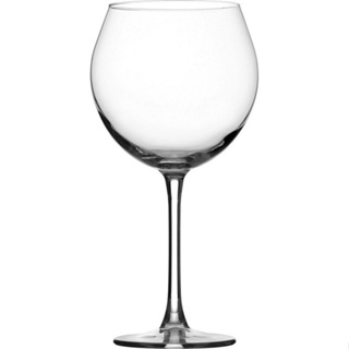 台灣現貨 土耳其《Pasabahce》Enoteca紅酒杯(640ml) | 調酒杯 雞尾酒杯 白酒杯