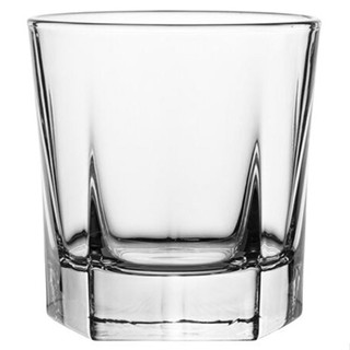 台灣現貨 英國《Utopia》Caledonian威士忌杯(200ml) | 調酒杯 雞尾酒杯 烈酒杯