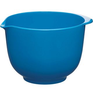 台灣現貨 英國《KitchenCraft》兒童打蛋盆(藍1.3L) | 攪拌盆 料理盆 洗滌盆 備料盆