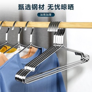 cabinet skid hangers clothes clip coat hanger wooden rack