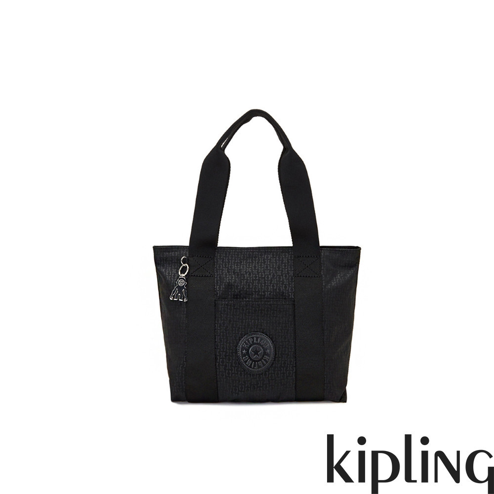 Kipling手提包-ERA S(多款任選)