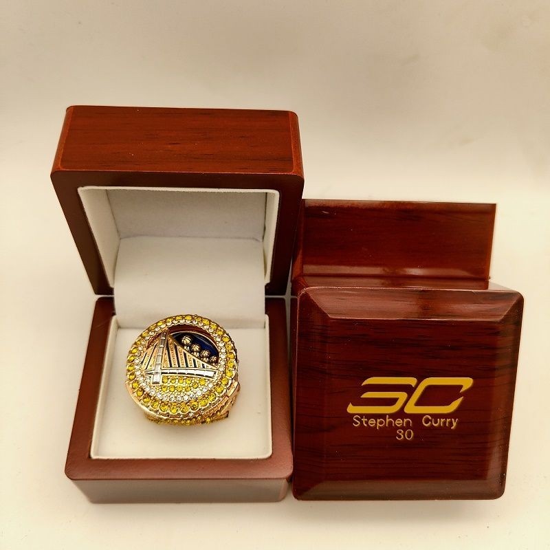 戒指 冠軍戒指 配飾 NBA2020總冠軍高級詹姆斯科比庫里戒指加新款指環籃球生日禮物