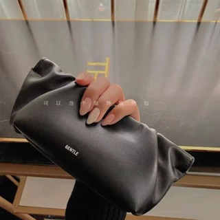 【限時優惠】新款g m眼鏡盒太陽眼鏡包裝全套抗壓墨鏡鐵盒便攜收納盒眼鏡收納盒