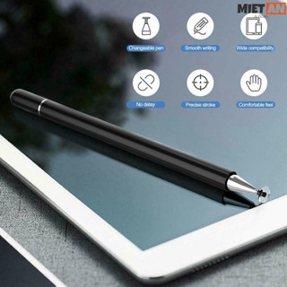 MIETAN-適用於 Samsung Galaxy Tab A7 Lite 8.7 “SM-T220 T225 的手寫筆