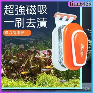 迷你海綿拖 迷你拖把 小拖把 免手洗拖把 馬桶刷 清潔刷 無死角清潔刷 馬桶縫隙刷 擦玻璃神器 擦窗神器 玻璃擦 雙麵玻