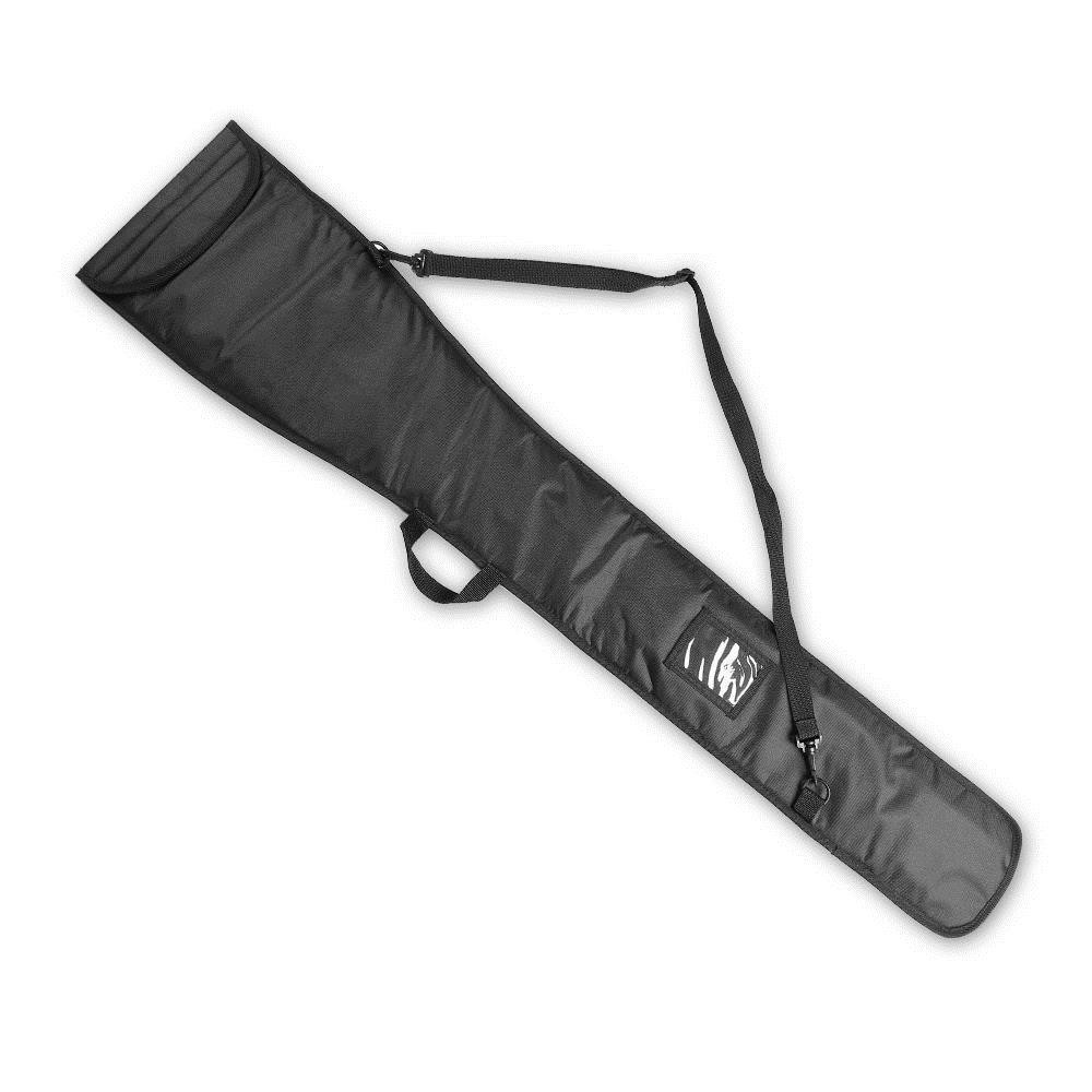 船槳槳包碳纖維船槳袋收納包便攜袋劃槳袋雙頭槳皮劃艇槳袋