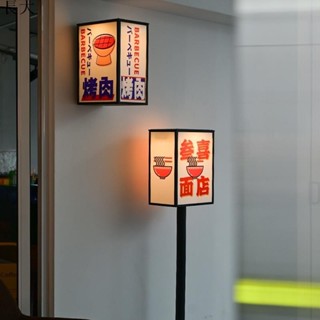 客製化 燈箱 太陽能燈箱廣告牌 戶外防水招牌訂製/長大
