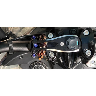 正鈦合金螺絲 Cube X-Guard手機架 螺絲 曼巴 Drg force smax 水冷B bws KRV