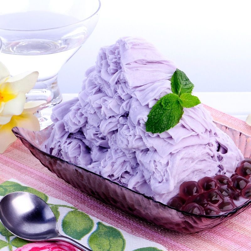 香芋粉 香濃、紫芋粉 香芋頭粉 原料粉 烘焙、甜點、 水果粉 果粉 水果 配料