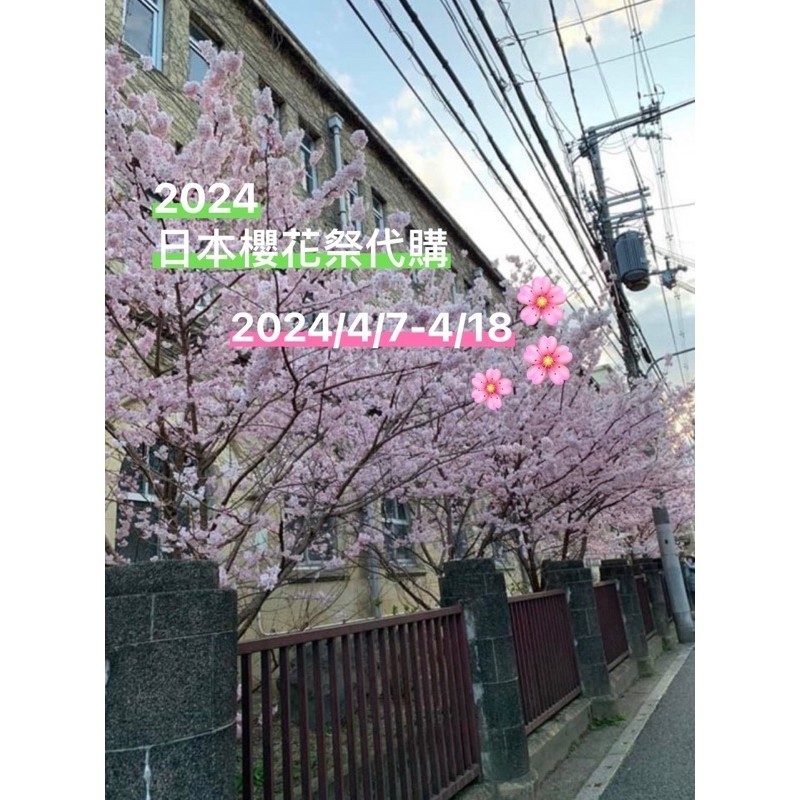 日本代購客訂區2024東京 京都 2024 salonia 艾許 銀座 tartine 母親節禮盒