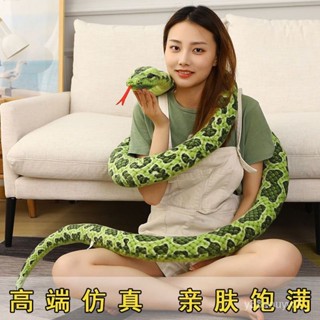 蛇 表演道具 抓蛇人 蛇娃娃 蛇玩偶 嚇人 恐怖 惡搞 整人 模擬蛇 蛇娃娃 蛇造型 整人 端午節 卡娃衣 蛇 模擬蛇
