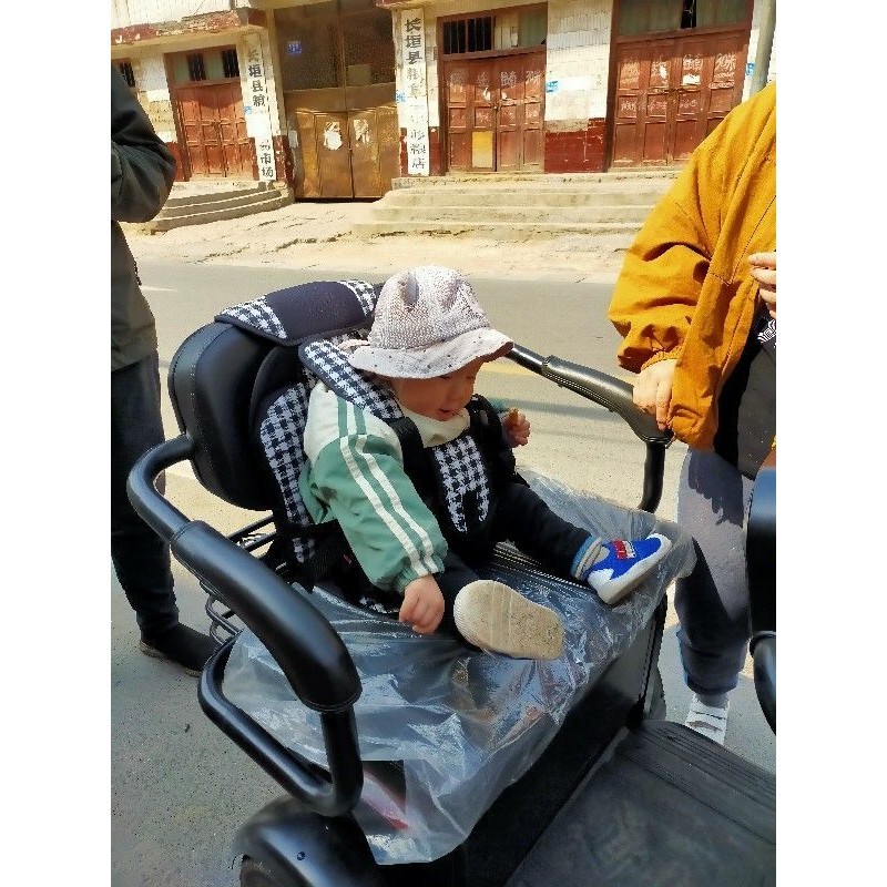 機車安全帶 兒童機車坐椅 機車座椅 背負式安全帶 兒童機車安全帶 兒童安全帶 機車背帶 兒童機車背帶 機車安全背帶 兒童