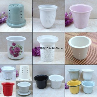 工廠直銷👉‹茶壺配件›免運 高溫燒製陶瓷茶濾茶隔茶葉過濾器茶壺濾鬥玻璃杯玻璃壺濾網濾碗
