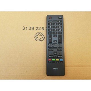 ㊣♡♥全新適用HTR-18E液晶電視機遙控 HTR-A18E Remote Control 家用遙控器 71WS TAC