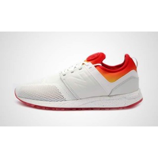 NEW BALANCE x Stance 247 All Day 白天 MRL247CO 現貨