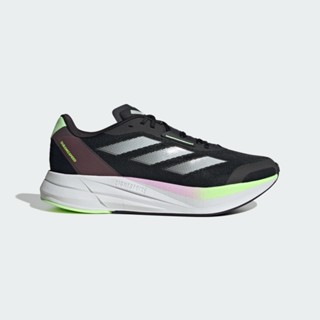 adidas DURAMO SPEED 跑鞋 慢跑鞋 運動鞋 男/女 IE5475 官方直營