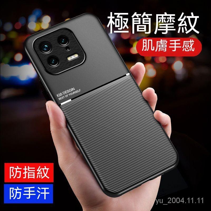 OPPO AX7手機掀蓋皮套OPPO AX5手機殼防摔OPPO A3 AX7PRO A57 A73手機殼矽膠軟殼保護殼