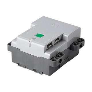 LEGO 88012 Powered Up 科技系列主機【必買站】樂高盒組