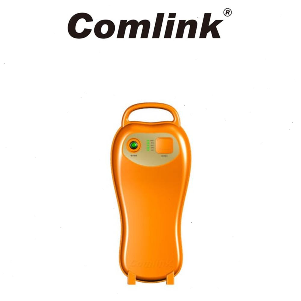 Comlink 東林 5.0Ah鋰電池 V6-5.0AH