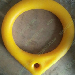 熱賣品 吊環圓形吊環家用引體向上室內單槓拉手拉環成人掉環吊圈運動